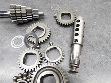 Hodaka Engines & Parts for Hodaka Ace for sale | eBay Hodaka Engines & Parts for Hodaka Ace for sale | eBay