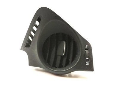 LÜFTUNGSGITTER / 115262 FÜR LEXUS IS200 DS2/IS2 2.5 V6 CAT