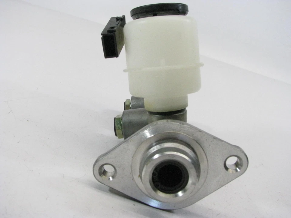 Cilindro maestro de freno Bendix R11940 Reman para Datsun 310 1981-1982 Foto 4 de 4