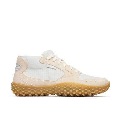 Merrell Women Wrapt Sneaker Mid Waterproof Shoes
