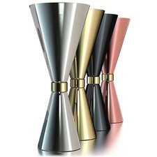 Jigger misurino giapponese per cocktail bar - accessori professionale