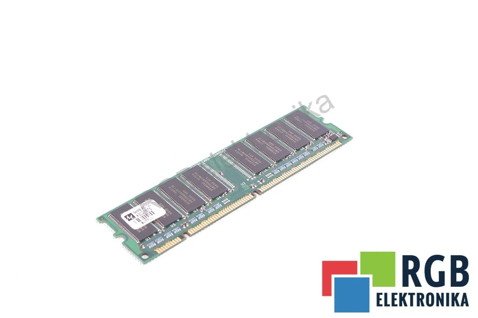 PC100 HYUNDAI - Reconditionné - Garantie 24 mois