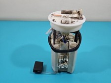 Pompe à essence Honda FR-V