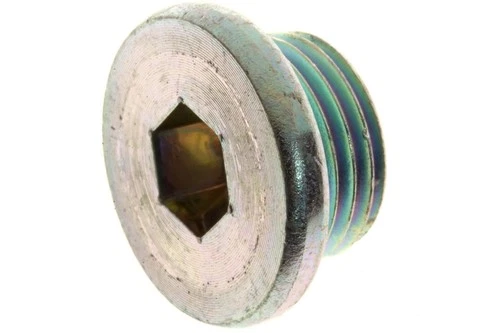PLUG (16X8)