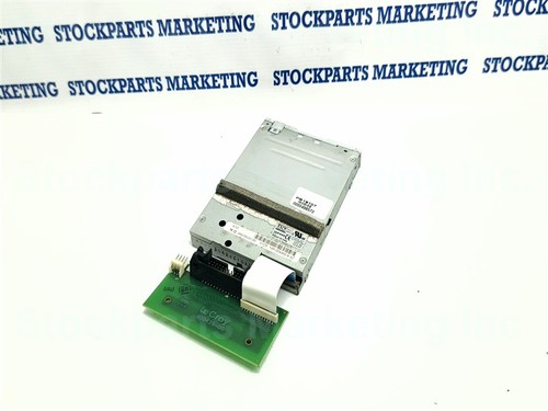 Le Croy 900436-00 90043600 Board Floppy Disk Assy 30 Days Warranty Fast Shipping