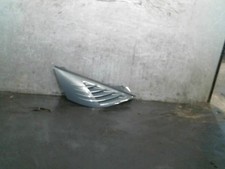Calandre Renault AVANTIME
