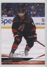 2024-25 Upper Deck Series 2 Jalen Chatfield #278 0ol8