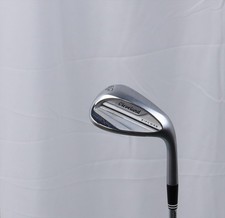 Cleveland Cbx4 Zipcore Wedge 60 -12 Wedge Kbs Hi-Rev 2.0 115 Stl 13087386 Good