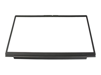 Lenovo V15 G2-ALC (82KD) original Displayrahmen 38,1cm (15 Zoll) schwarz