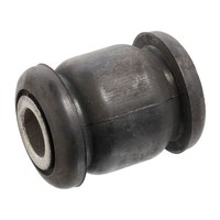 Lagerung, AchsköRper Blue Print ADG080296 FüR Chevrolet Daewoo