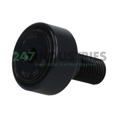 MCF30SB McGill 12 x 30 x 14 mm CAM FOLLOWER