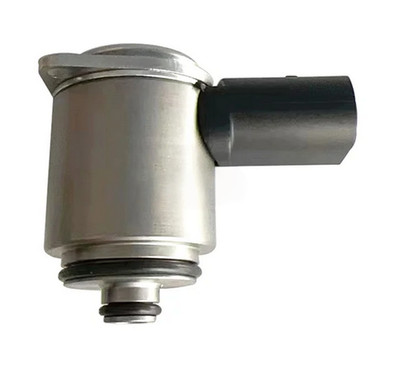 8E1998317A Power Steering Pressure Valve for Audi A4 A5 A8 Q5 S4 S5 S8 2005-2014