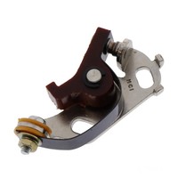 ZüNdkontakt CTB-007R FüR Kawasaki Z 650 C Bj. 1978-1980