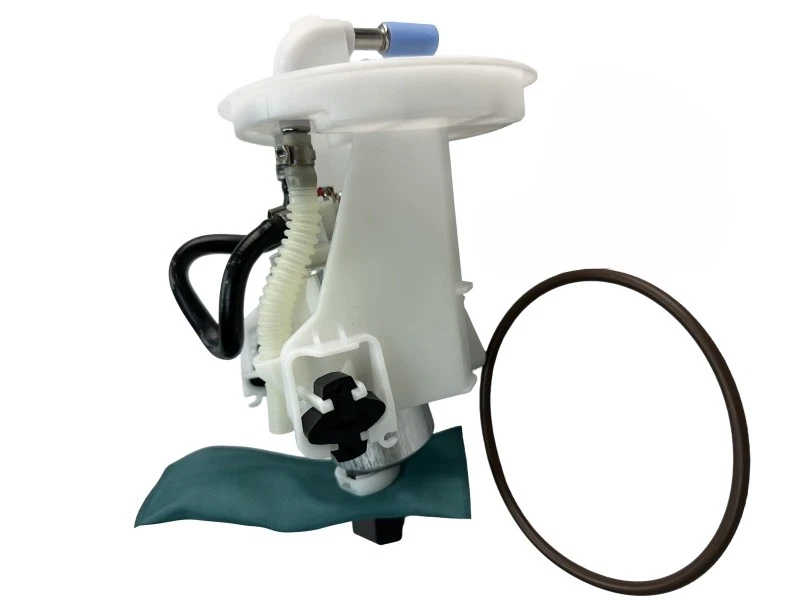 Petrol 5.0L 5.6L Fuel Pump Module Assembly for Ford Tickford TS 50 AU 2000-2002 - image 2 of 4