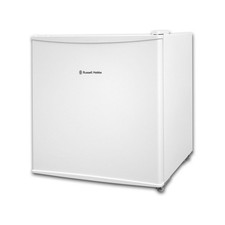 Image of Russell Hobbs 31 L Table Top Freezer White