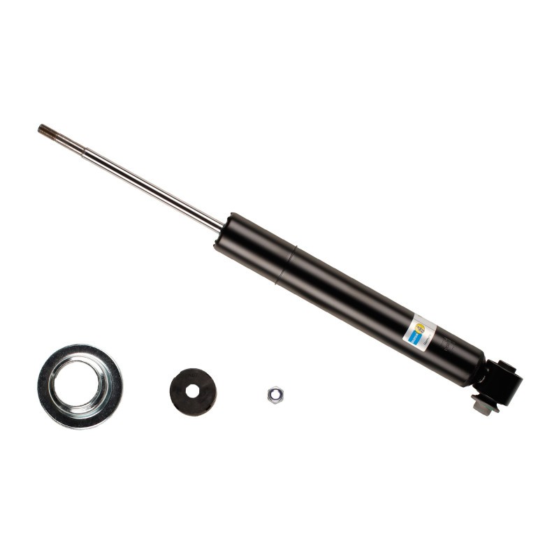 Bilstein Ammortizzatore 19-212722 - Immagine 3