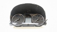 MITSUBISHI OUTLANDER MK3 SPEEDOMETER INSTRUMENT CLUSTER 2.2 DI-D DIESEL 2017