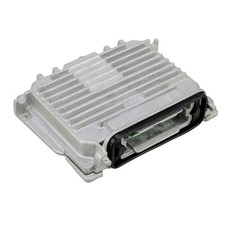 Xenon Headlight Ballast Module Fit for Buick Enclave GMC Volvo Jaguar 89089352