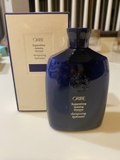 Oribe Supershine 8.5 Oz Shampoo