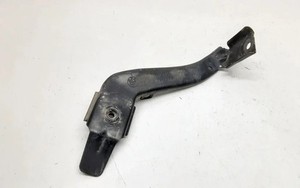 BMW 5 Touring E61 Kotflügelhalter vorne rechts 7060814 2.50 Diesel 33642274