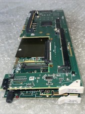 Evertz 7812UC-AES8-HD For Parts or Repairs