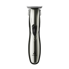 Andis 32270 Slimline Pro GTX Cordless Beard Trimmer, Lithium Ion T-Blade Trim...