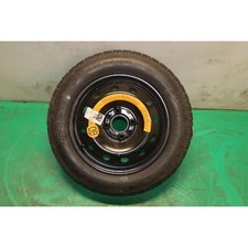 rad FIAT PUNTO - PUNTO CLASSIC 2U 03 0710