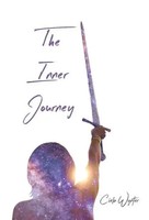 Ciela Wynter | The Inner Journey | Buch | Englisch (2020) | Gebunden