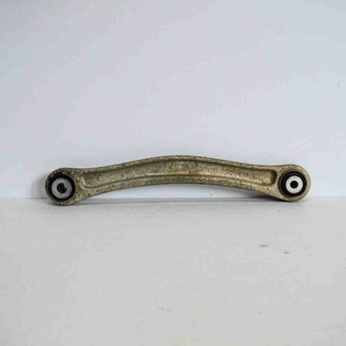 VW TOUAREG 7P5 Querlenker hinten links 7L0505376A 3.0 Diesel 180kw 2011 3269637