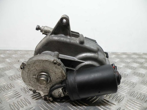 Boîtier de commande du Roll lock PIAGGIO MP3 400 4t -2010
