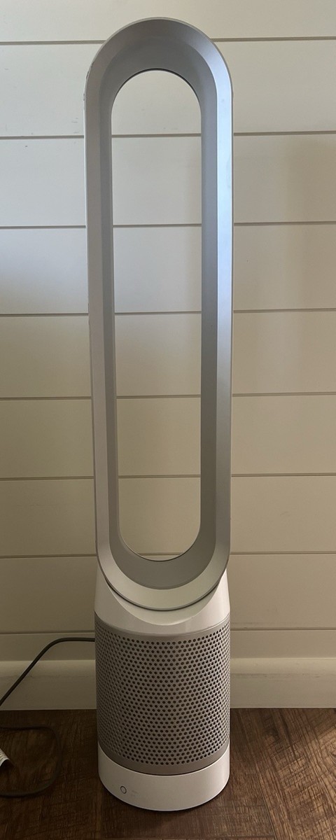 G477\" Dyson Pure Cool AM11空気清浄機能付き扇風機 G477