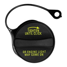 Tapa del tanque de combustible para Ford Ranger 1998-2009 Taurus 1997-2005 Explorer 2002-2003