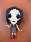 Funko Pop! Animation Coraline the Other Mother 2018 Vinyl Figure #427