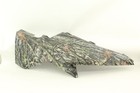 New ListingRight Front Fender, Camo, Body, Plastics