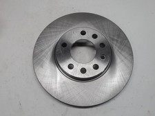 Disque de frein Triumph HERALD