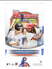 2025 Bowman Baseball Checklist Guide in-content 20