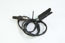 Sonde lambda BMW 1600