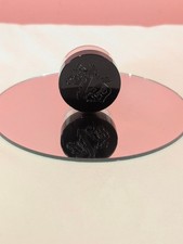 Kat Von D Lock It Setting Powder Translucent 1.4g Sealed
