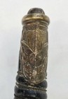 💎RARE ANTIQUE OFFICER'S SABER / SWORD MODEL 1872 (KNUCKLE BOW EAGLE HILT)💎 — photo 4