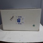Goebel Hummel Figurine #668 "Strike Up The Band" TMK-7 In Original Box — photo 10