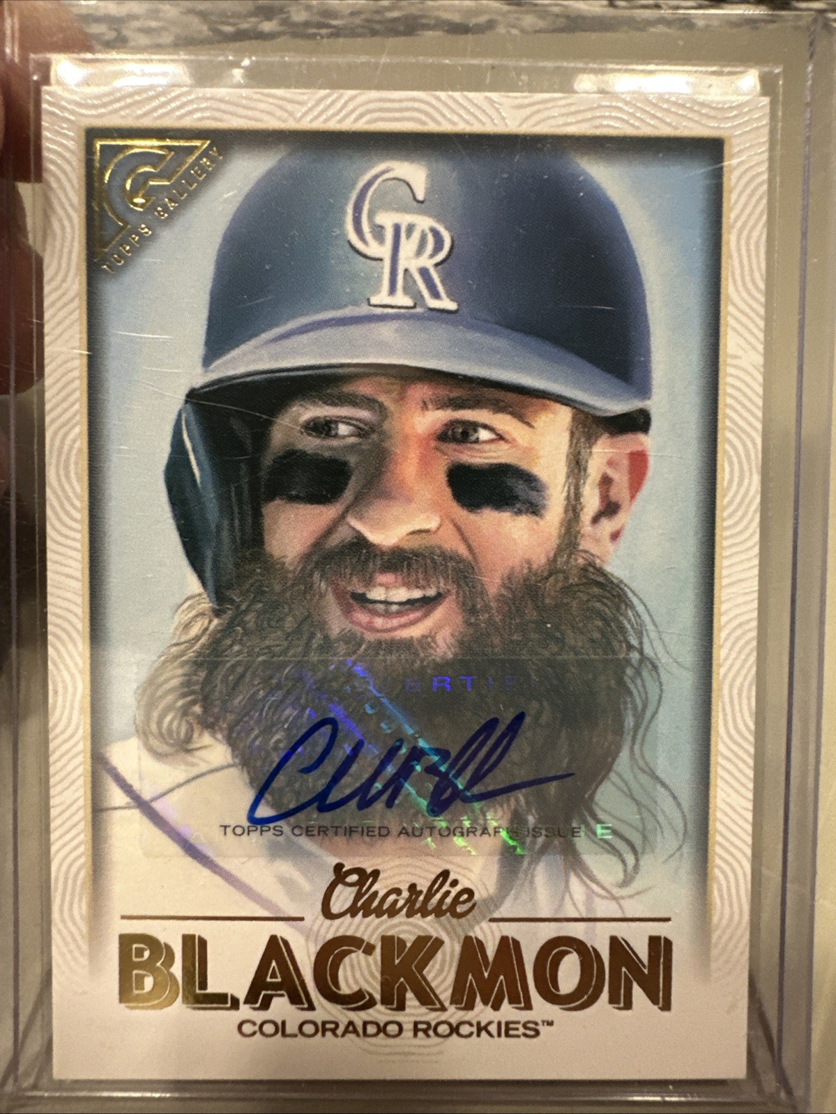 Ebay Item For Sale
