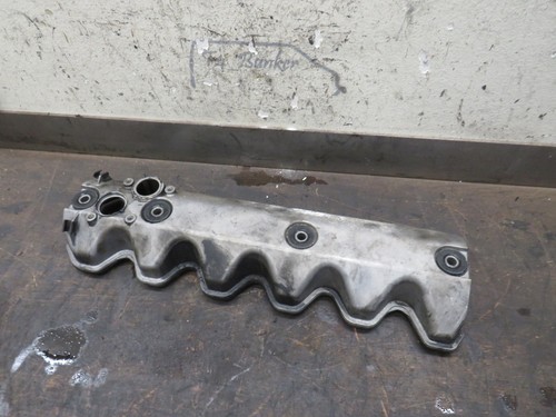 VW T4 Ventildeckel Zylinderkopfhaube 2,5TDI ACV AJT AXG AHY 074103475G