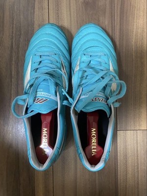 MORELIA2japan ワールドカップモデル 28cm Mizuno Morelia2Japan World Cup Model | eBay