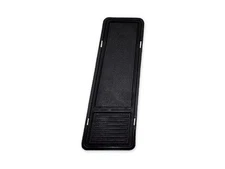 Accelerator Pedal Pad For 1978-1981 Buick Century 1979 1980 CW388BZ