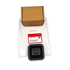 OEM FOR HONDA CIVIC CR-V ACURA RSX MT CLUTCH RELEASE FORK BOOT 22841-PPP-000