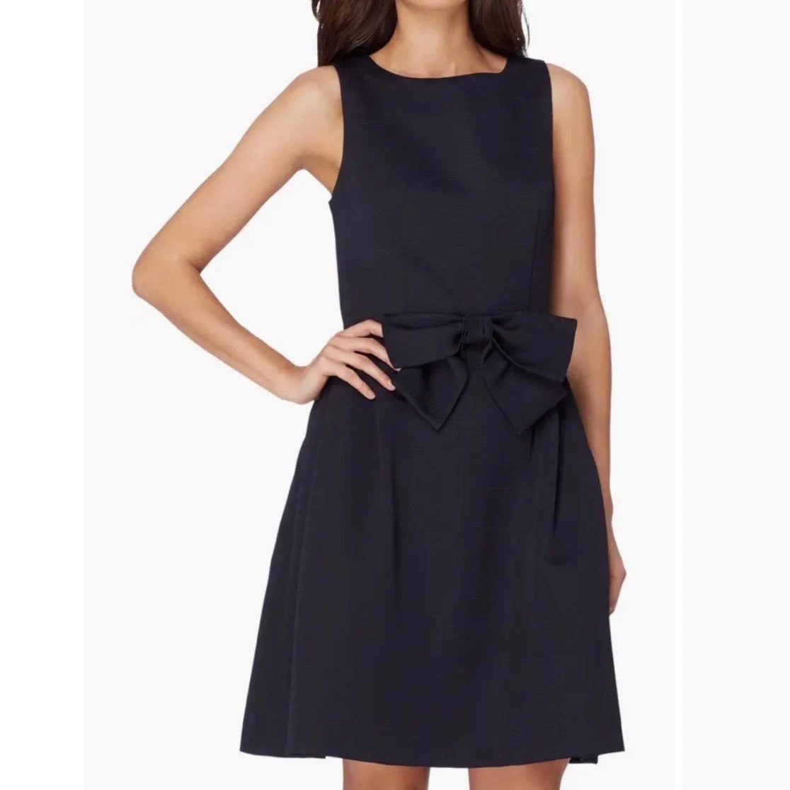Tahari Women's Fit & Flare for sale | eBay