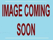 BOB MARLEY RIDING HIGH (922) 14 Track CD Album Picture Sleeve 1996 MUSIC COLLECT