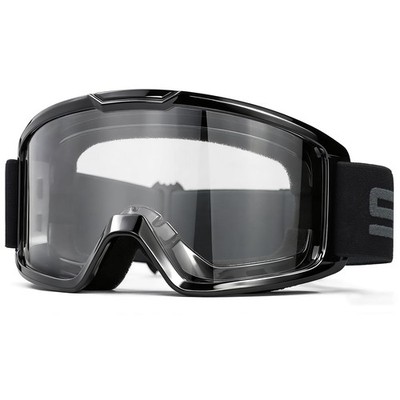 Dirt Bike ATV Goggles Motorcycle Goggles for Men Women Youth,UV400 Protection...