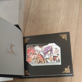 Langrisser Tribute Sega Saturn CIB Complete with Spine Card Tested Japan