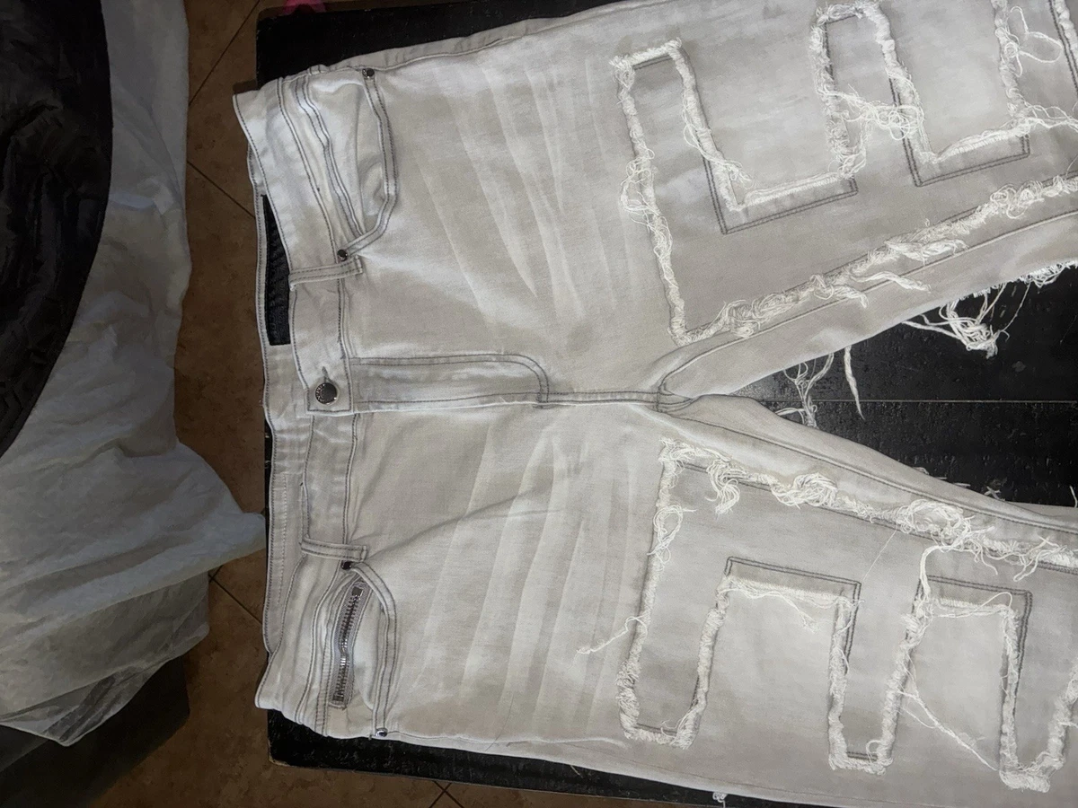 Rockstar Regular Size Clothing for Men for sale | eBay